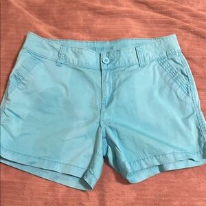 Maurices Shorts